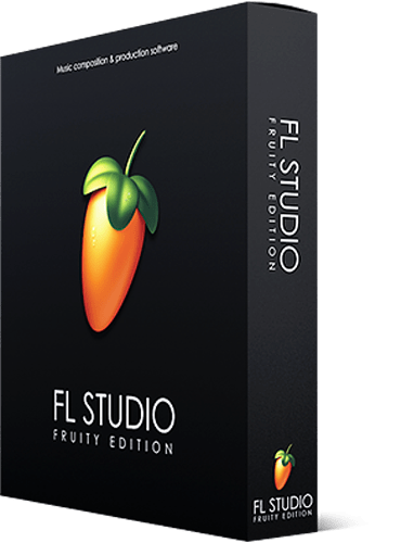 Muziek maken FL Studio Fruity Edition