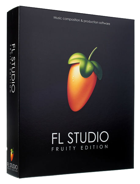 Muziek maken met FL Studio SkillsUni