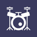 Group logo of Drum Community