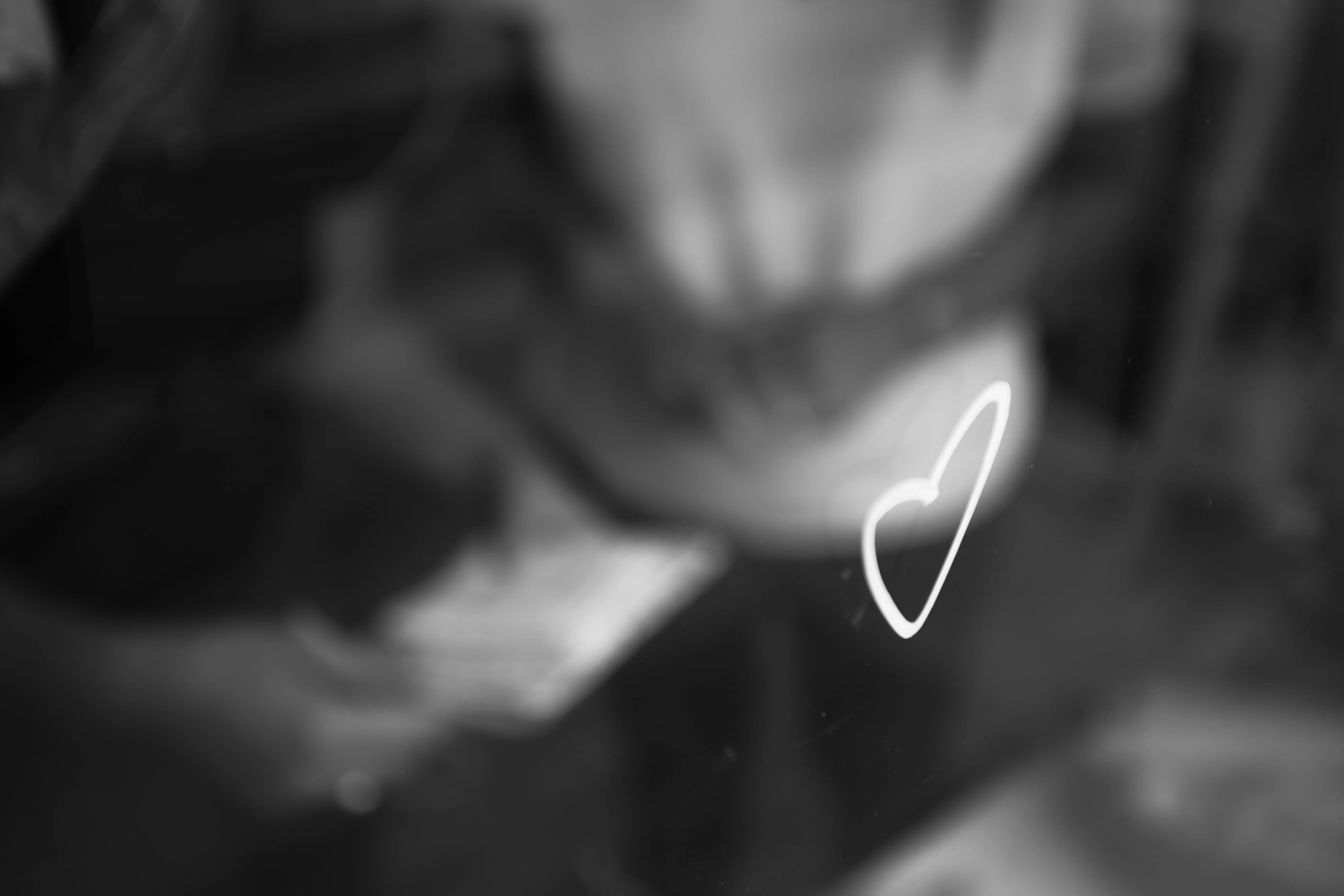 Project