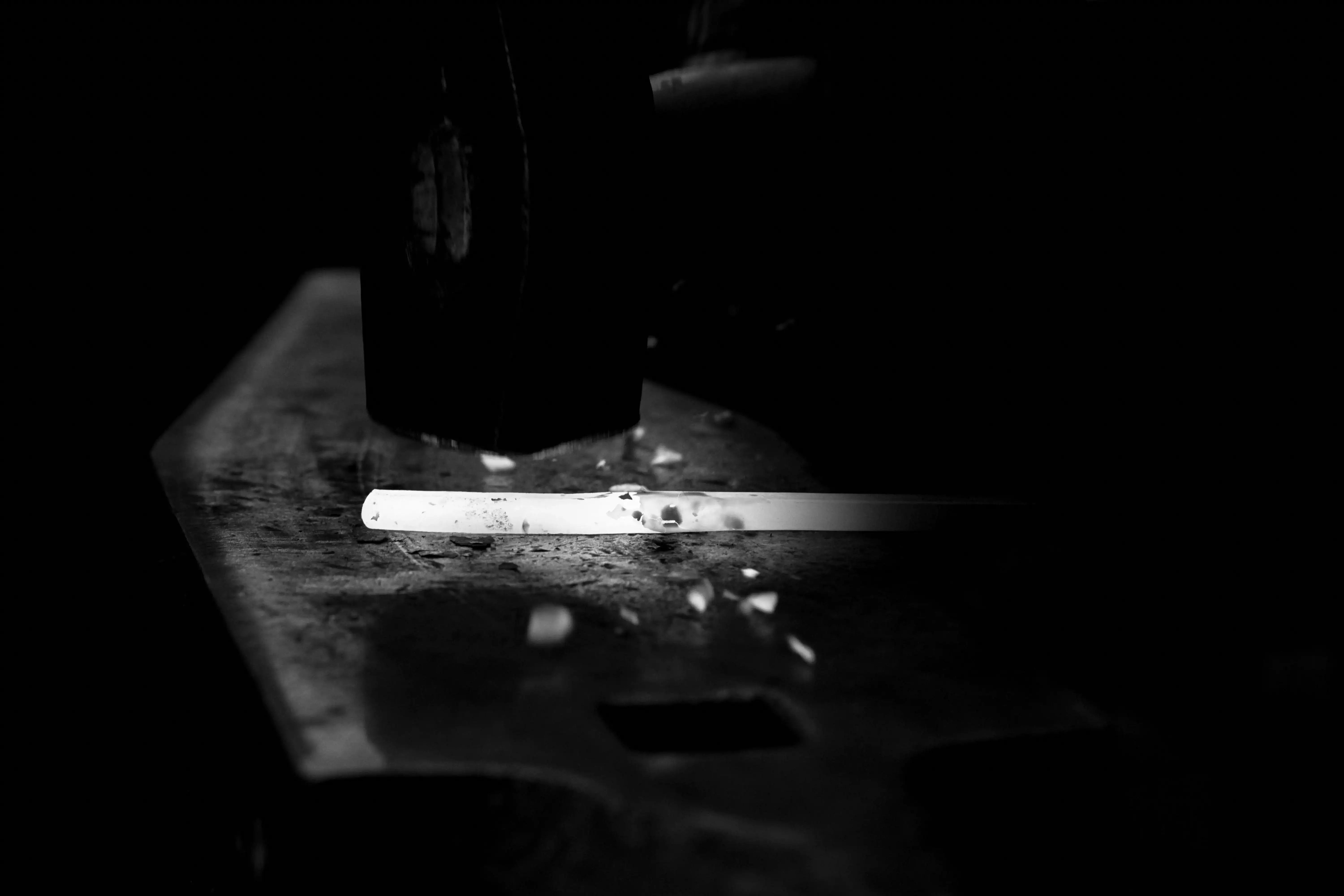 Project