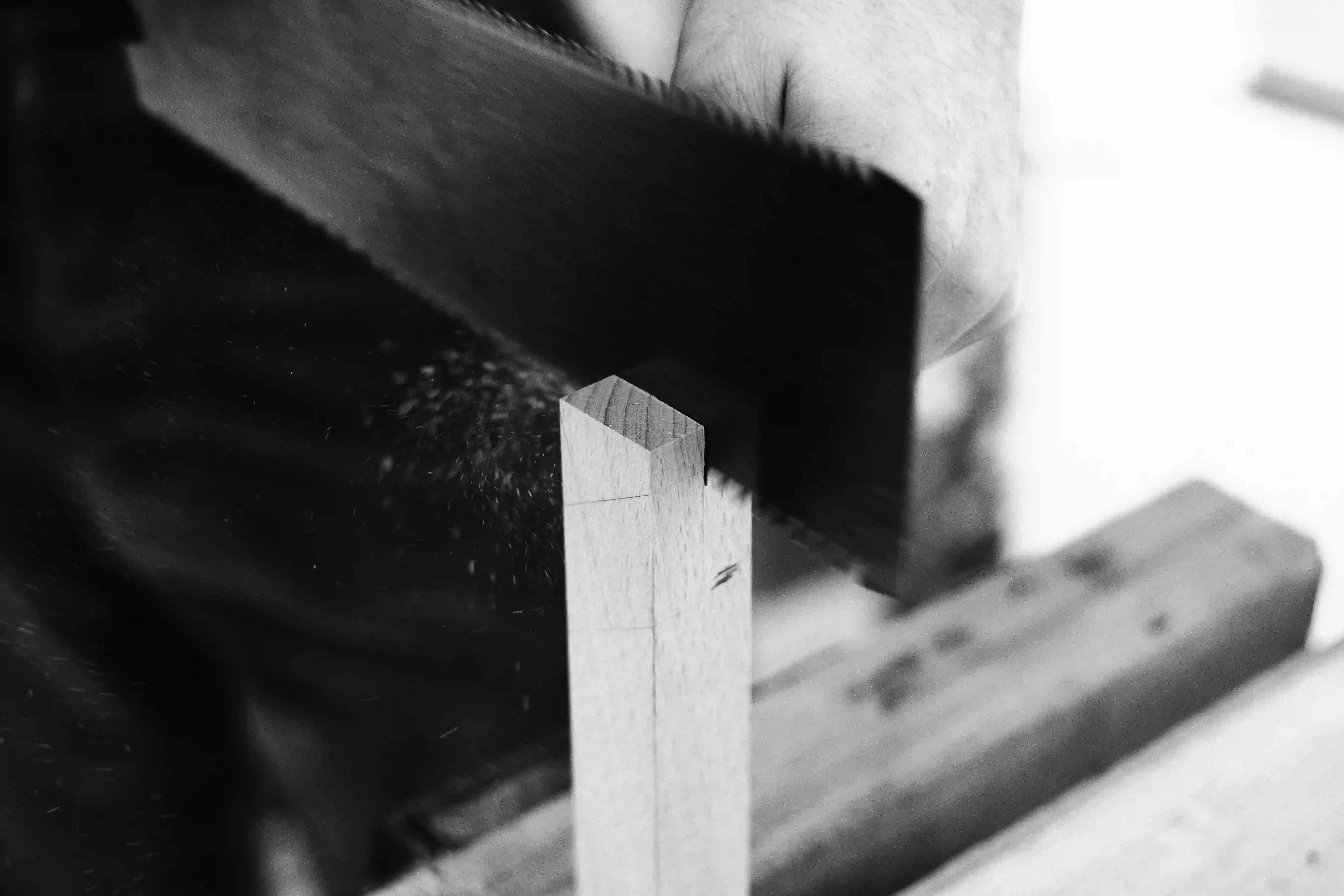 Project