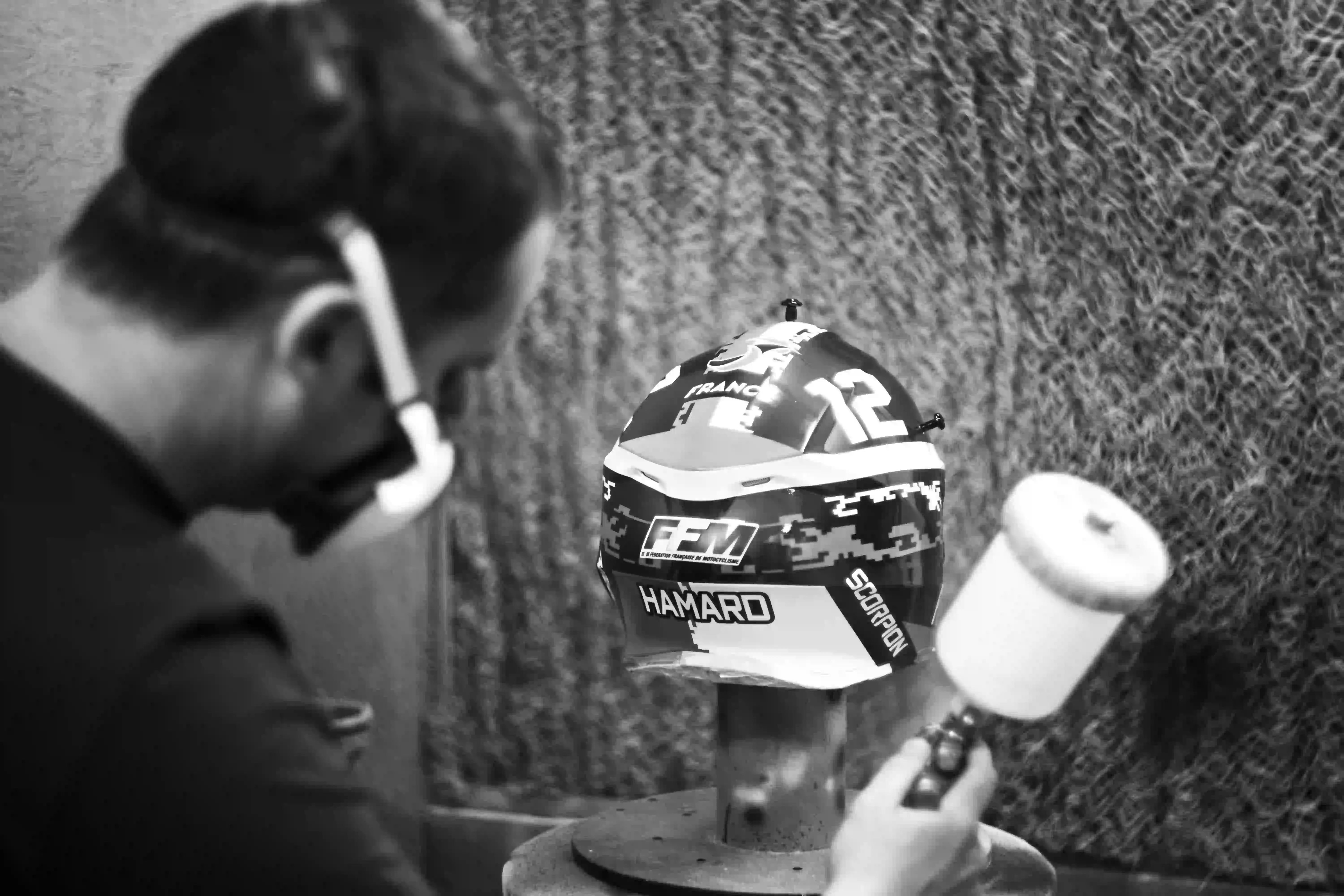 Project
