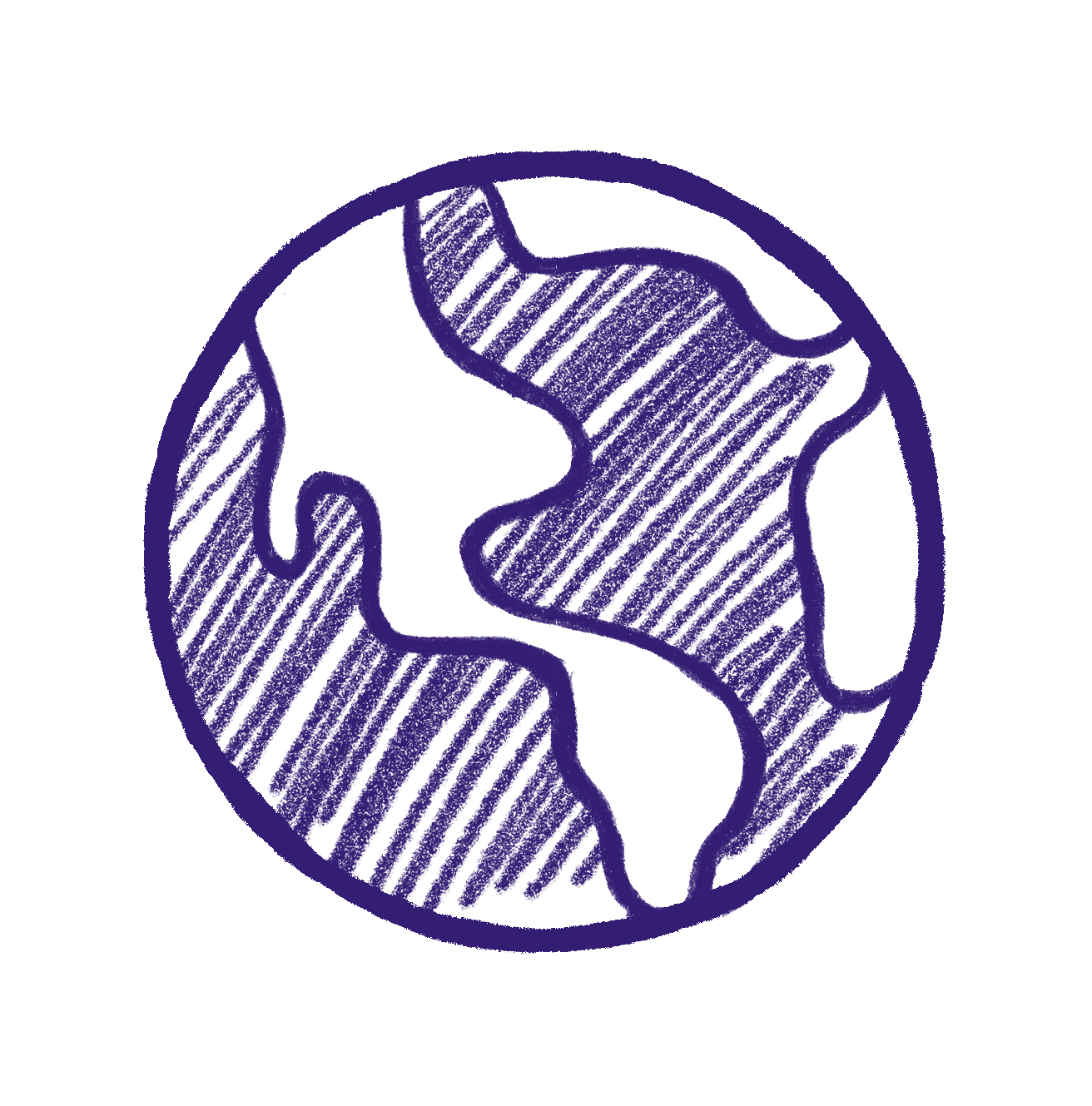 Check out a Climate Changemakers hour of action