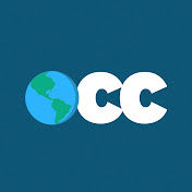 YouTube Channel: Our Changing Climate - Charlie Kilman
