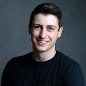 YouTube Channel: Simon Clark