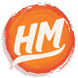 YouTube Channel: Hot Mess channel by Joe Hanson