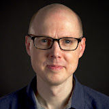 YouTube Channel: Undecided with Matt Ferrell
