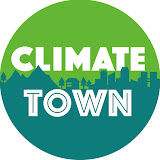 YouTube Channel: Climate Town