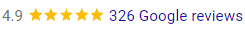 04483a3c065e9cab9dad0ef347f749ca78903f7f