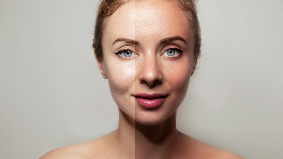 5 Best Self Tanners 2024 (With Prices)