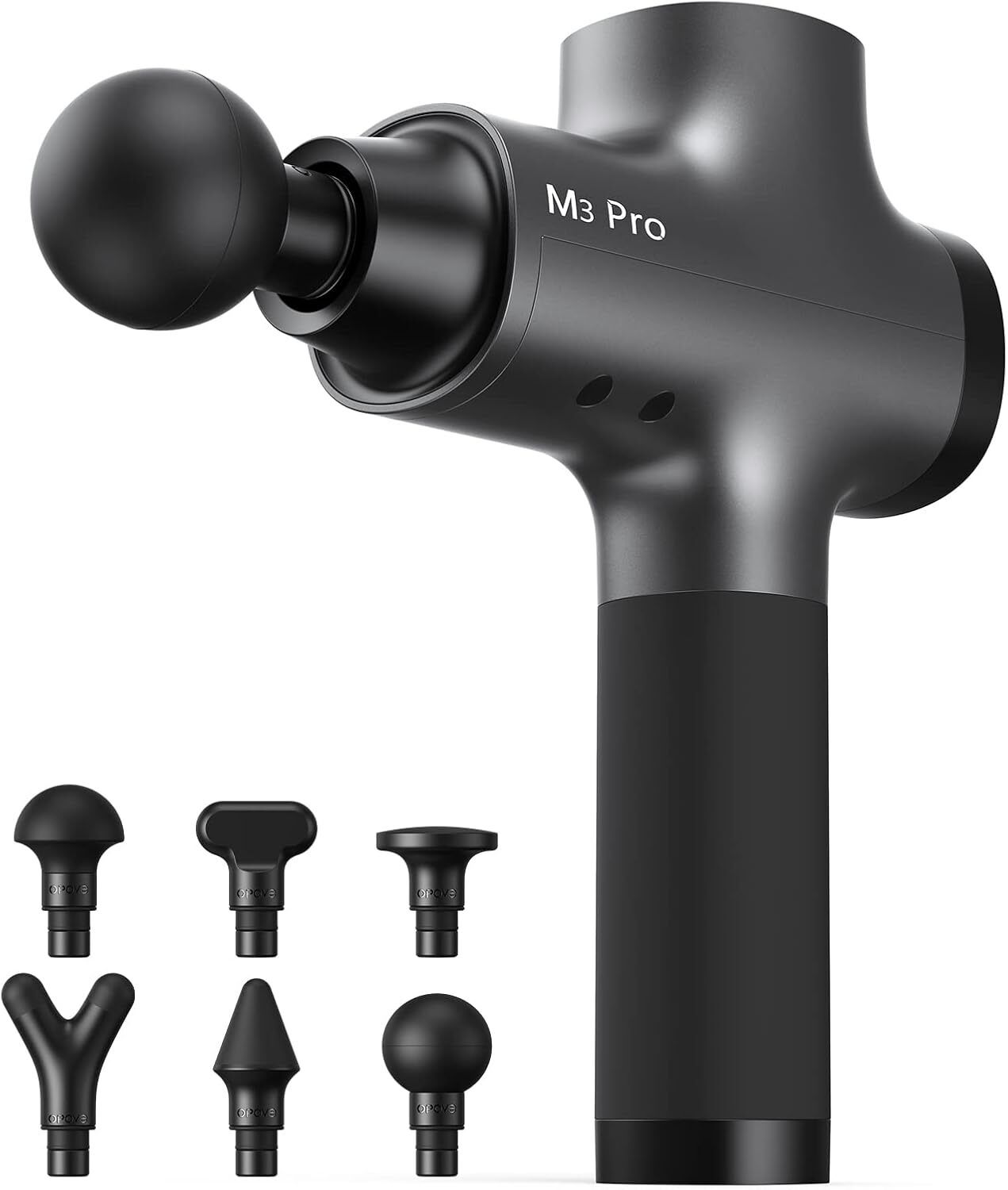 Achedaway Pro 2