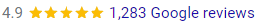 23e3f03e3ef1fc6d56e9b54442421acf0865fa4f