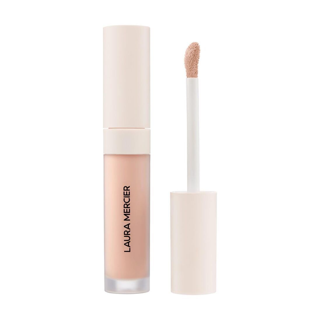 c2e71068 b4d8 4dec b056 b0b894f3abe9