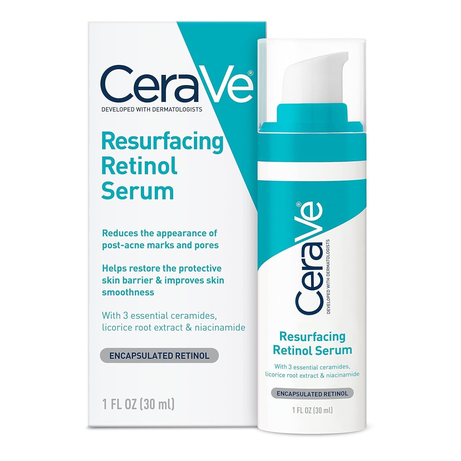 8 Best Dermatologist Recommended Retinol Retinoid Treatments 2025
