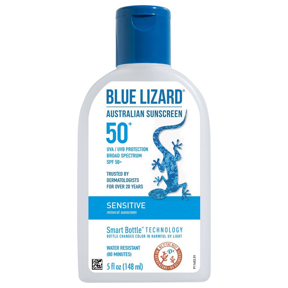 The 10 Best Sunscreens In Australia, 2024 (With Prices)