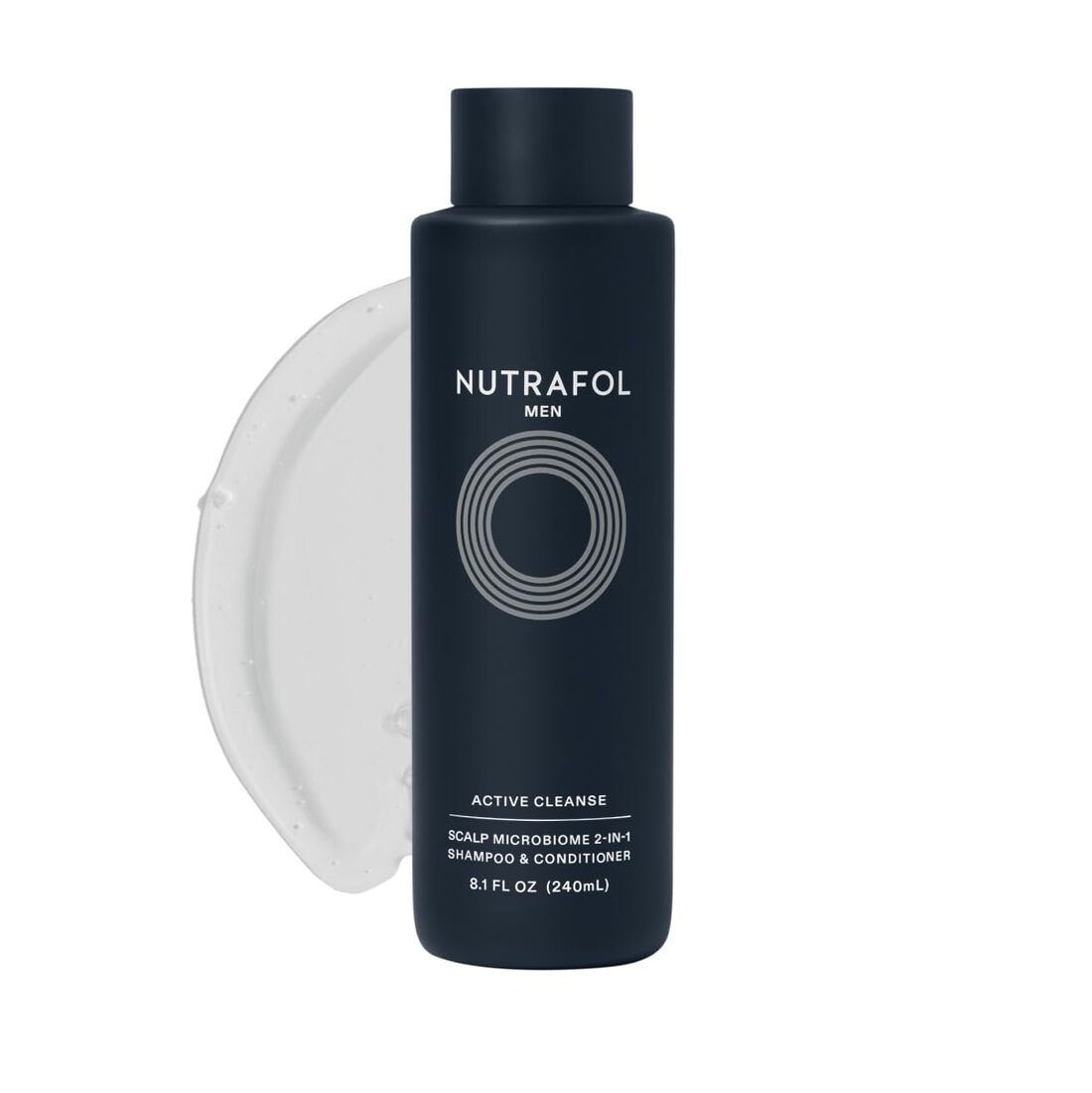 5 Best Shampoos After a Hair Transplant (Dermatologist-Approved)