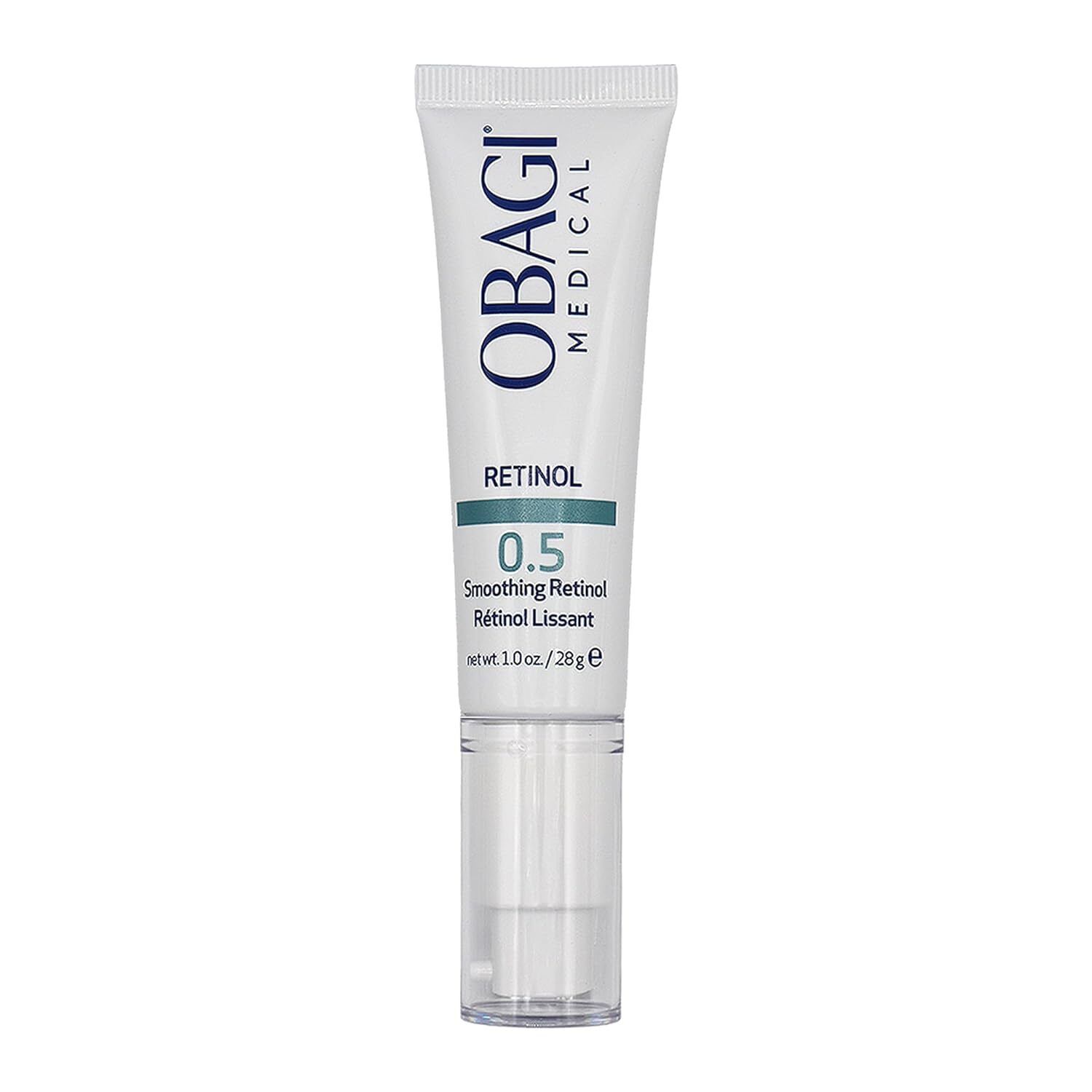 8 Best Dermatologist Recommended Retinol Retinoid Treatments 2025