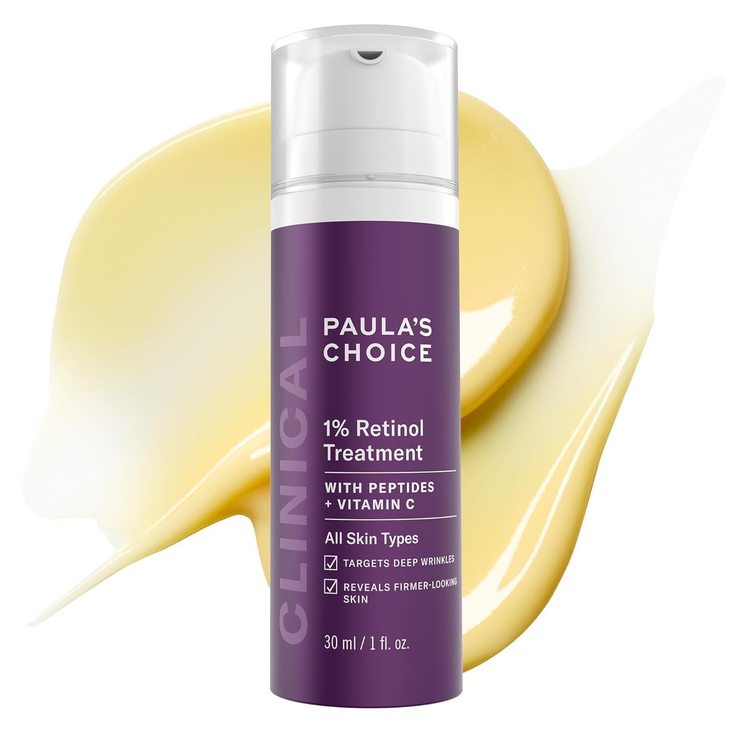 8 Best Dermatologist Recommended Retinol Retinoid Treatments 2025