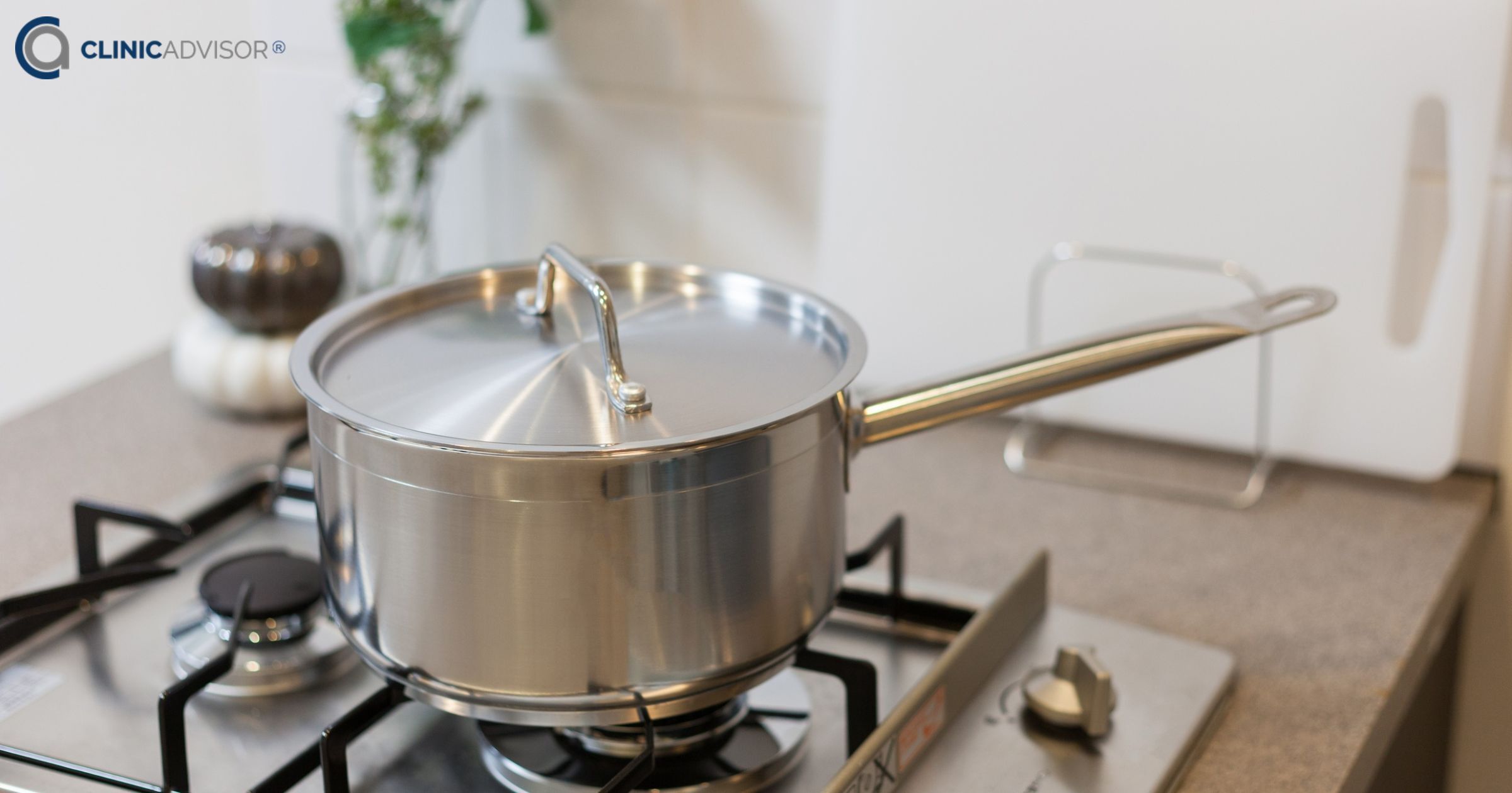 Cookware Guide: Types, Material, and What You Actually Need