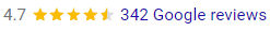 9ec1bc5d4e6fa3c96c4fc22ed1351b753e294267