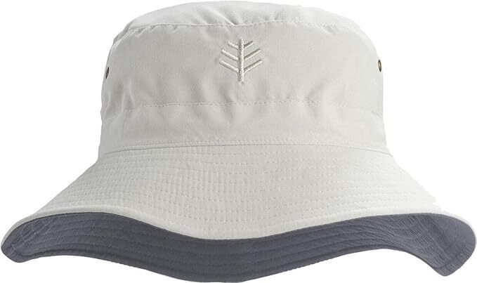 5-best-hats-after-hair-transplant-2025-editor-picks