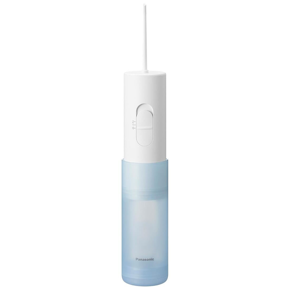 5 Best Water Flossers A 2025 Guide