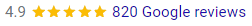 df51c5572fd3817805442c95719a80f49e485e3c