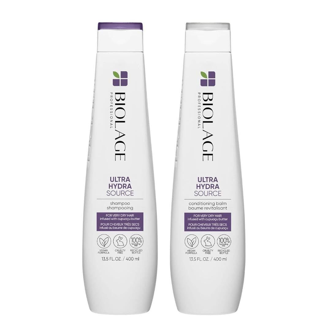 2023 BEST SHAMPOO AND CONDITIONER visual data 7