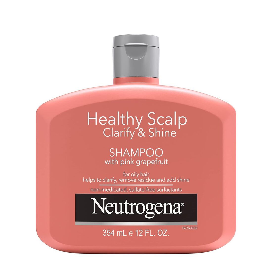 5-best-drugstore-shampoos-for-oily-hair-2025-updates