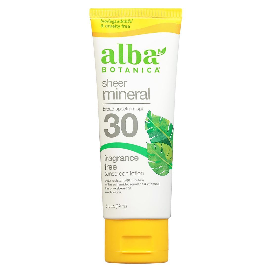The 10 Best Sunscreens In Australia, 2024 (With Prices)