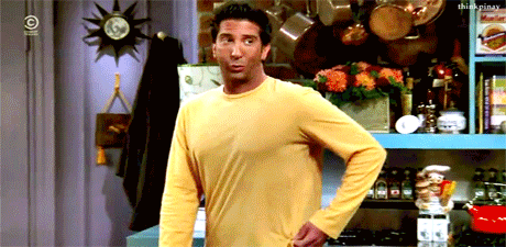 giphy photo 13AinZwkusYhQ4 small