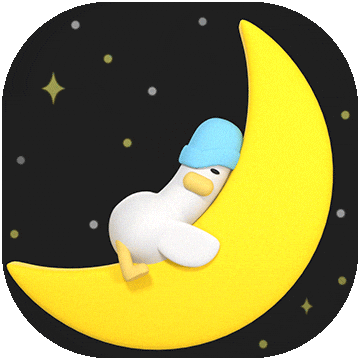 giphy photo bNWUtbyS7OJhtBZ6HQ small