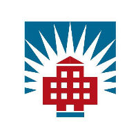 Queen Elizabeth Health Complex
