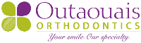 Outaouais Orthodontics