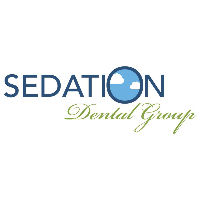 Sedation Dental Group