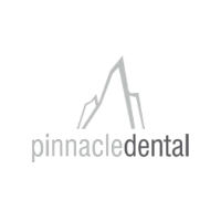 Pinnacle Dental Arriva