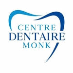 Centre Dentaire Monk