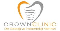 Crown Estetik Dental