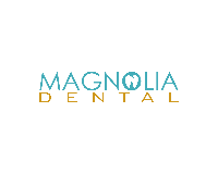 Magnolia Dental