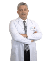 Clinics & Doctors Dr. Okan Yapar in  İstanbul