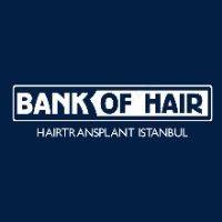 Clinics & Doctors Bank of Hair - Haartransplantation Istanbul in  İstanbul