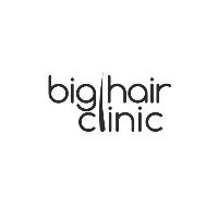 Clinics & Doctors Big Hair Clinic in kadıköy İstanbul