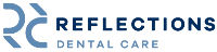 Reflections Dental Care