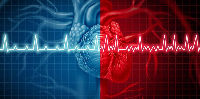 Clinics & Doctors Michigan Heart Rhythm Center in Dearborn MI