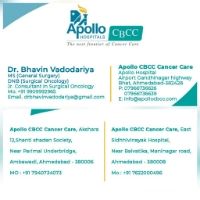 Clinics & Doctors