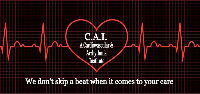 CAI A Cardiovascular and Arrhythmia Institute
