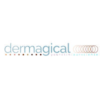Dermagical Skin Clinic
