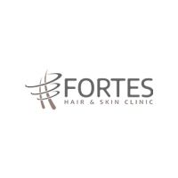 Clinics & Doctors Fortes clinic in London England