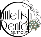 Little Fish Dental